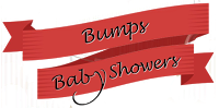 Bumps Baby Showers 1065234 Image 7